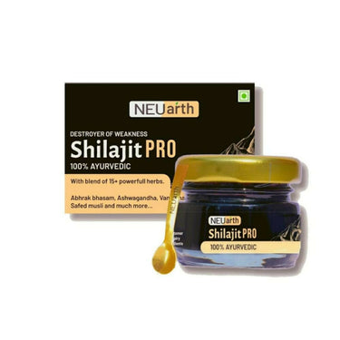 https://cdn.shopify.com/s/files/1/1857/6931/products/TmeDuIkovP.jpg?v=1694081693